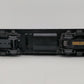 Lionel 6-8564 O Gauge Union Pacific U36B Diesel Locomotive VG