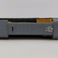 Lionel 6-8564 O Gauge Union Pacific U36B Diesel Locomotive VG