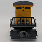 Lionel 6-8564 O Gauge Union Pacific U36B Diesel Locomotive VG