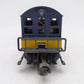 Lionel 6-8556 O Gauge Chessie NW-2 Diesel Switcher Locomotive #8556 EX