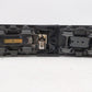 Lionel 6-8556 O Gauge Chessie NW-2 Diesel Switcher Locomotive #8556 EX