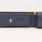 Lionel 6-8556 O Gauge Chessie NW-2 Diesel Switcher Locomotive #8556 EX