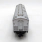 Lionel 6-16015 O Gauge Amtrak Observation Car LN
