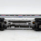 Lionel 6-16015 O Gauge Amtrak Observation Car LN