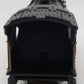 Marx 333 Vintage O 4-6-2 Die-Cast Steam Locomotive
