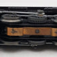 Marx 333 Vintage O 4-6-2 Die-Cast Steam Locomotive