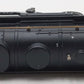 Marx 333 Vintage O 4-6-2 Die-Cast Steam Locomotive