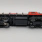 Lionel 6-8030 O Gauge Illinois Central GP-9 Diesel Locomotive #8030 VG