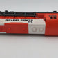 Lionel 6-8030 O Gauge Illinois Central GP-9 Diesel Locomotive #8030 VG