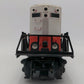Lionel 6-8030 O Gauge Illinois Central GP-9 Diesel Locomotive #8030 VG
