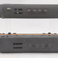 Lionel 6-1579 O MILW Service Station Special F-3AA Diesel Loco Set #8555/8557 EX