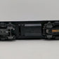 Lionel 6-8470 O Gauge C&O Chessie System U36B Powered Diesel Locomotive VG