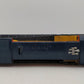 Lionel 6-8470 O Gauge C&O Chessie System U36B Powered Diesel Locomotive VG
