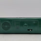 Lionel 6-8452 O Gauge Erie Alco A Diesel Locomotive EX
