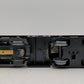Lionel 6-8452 O Gauge Erie Alco A Diesel Locomotive EX