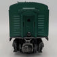 Lionel 6-8452 O Gauge Erie Alco A Diesel Locomotive EX