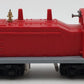 Lionel 600 Vintage O MKT NW-2 Diesel Locomotive w/Yellow Handrails VG