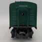 Lionel 6-8453 O Gauge Erie Alco Non-Powered B-Unit Diesel Locomotive EX