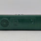 Lionel 6-8453 O Gauge Erie Alco Non-Powered B-Unit Diesel Locomotive EX