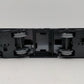 Lionel 6-8453 O Gauge Erie Alco Non-Powered B-Unit Diesel Locomotive EX