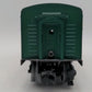Lionel 6-8453 O Gauge Erie Alco Non-Powered B-Unit Diesel Locomotive EX