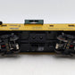 K-Line K613-1311 O Gauge Chicago & North Western Extended Vision Caboose #12560 EX