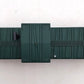 K-Line K613-1311 O Gauge Chicago & North Western Extended Vision Caboose #12560 EX
