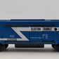 Lionel 3530 O Gauge EMD Electromotive #3530 EX