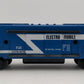 Lionel 3530 O Gauge EMD Electromotive #3530 EX