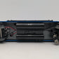 Lionel 3530 O Gauge EMD Electromotive #3530 EX