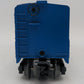 Lionel 3530 O Gauge EMD Electromotive #3530 EX