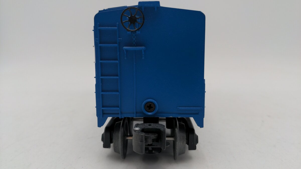 Lionel 3530 O Gauge EMD Electromotive #3530 EX