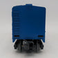 Lionel 3530 O Gauge EMD Electromotive #3530 EX