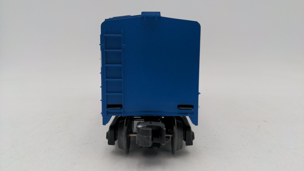 Lionel 3530 O Gauge EMD Electromotive #3530 EX