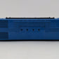 Lionel 3530 O Gauge EMD Electromotive #3530 EX