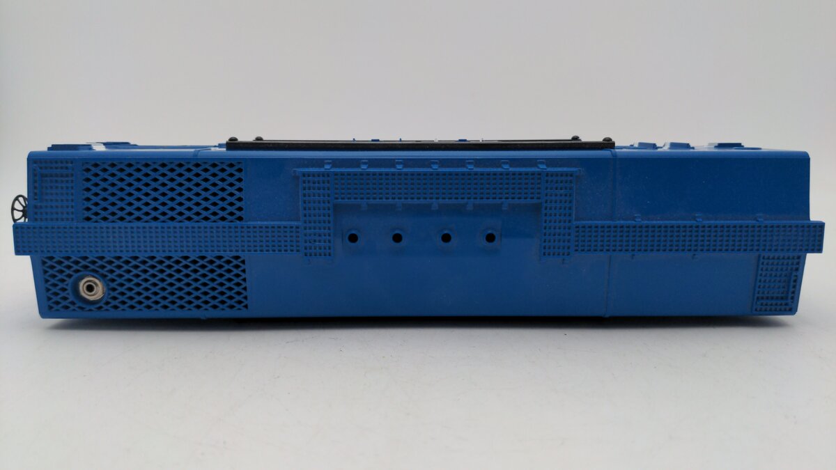 Lionel 3530 O Gauge EMD Electromotive #3530 EX