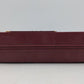 Lionel 6-25020 O Wisconsin Central Refrigerator Car #807349 EX