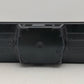 Lionel 6-16504 O Lighted Southern Caboose EX