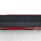 MTH 30-4187A O Gauge ATSF "The Chief" Double Door Boxcar #29999 EX