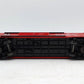 MTH 30-4187A O Gauge ATSF "The Chief" Double Door Boxcar #29999 EX