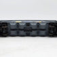 Lionel 6-9116 O Gauge Domino Sugar 4-Bay Hopper #9116 EX
