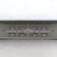 Lionel 6-9116 O Gauge Domino Sugar 4-Bay Hopper #9116 EX