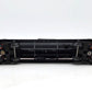 K-Line K632-8012 O Gauge Hooker Chemical Single Dome Tank Car - Custom
