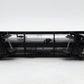 MTH 20-90089 O Gauge Denver & Rio Grande Western Single Dome Tank Car #10016 EX