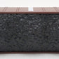K-Line K623-1095 O Gauge Baltimore & Ohio Die-Cast Quad Hopper Car #60230 EX
