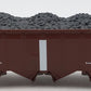 K-Line K623-1095 O Gauge Baltimore & Ohio Die-Cast Quad Hopper Car #60230 EX