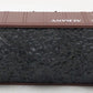 K-Line K623-3181 O Gauge Boston & Albany Die Cast 4-Bay Hopper with Coal Load EX
