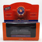 Lionel 7-910103 1:120 Big Rugged New York Central GP-9 Series 1 #5964 NIB