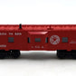 Lionel X9259 O Gauge LCCA Southern Railway "City of Cincinnati" Caboose EX