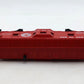 Lionel X9259 O Gauge LCCA Southern Railway "City of Cincinnati" Caboose EX